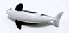 SeaWorld Orlando Florida - Orca Whale - Sealife Marine Mammal - Figure Toy