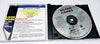The Game of Life, Board Games & 2x More Games Bundle - PD CD-ROM