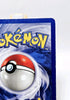 Victreebel 14/64 - Holo Rare - Jungle WOTC - Unlimited - LP - Pokémon TCG