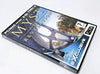 Myst 4 Revelation - UBISOFT - PC DVD-ROM