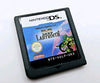 Deep Labyrinth - CART ONLY - Nintendo DS