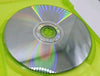 Rayman Origins - Includes Exclusive Lithograph - Microsoft - XBOX 360