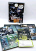 Tom Clancys: RAINBOW SIX 3: RAVEN SHIELD - PC CD-ROM
