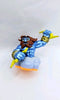 Skylander: Giants Bundle - 13x Figures, 1x Multi Console Activision Portal Toy