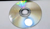 Warhammer 40,000: Dawn of War & Winter Assault Bundle - THQ - PC CD-ROM
