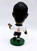 Headliners & Microstar Collection - England World Cup 1998 - Beckham - Toy