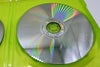 Final Fantasy XIII - Microsoft - XBOX 360