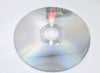 XBOX 360 Vision vol. 50 Demo Disc - Call of Duty - Microsoft - XBOX 360