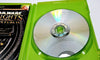 Star Wars: Knights of the Old Republic - Microsoft - XBOX Classic