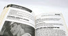 NGamer Super Mario Galaxy Double - Guide & Wii/DS Christmas Cheats Cabin - Book