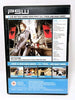PSW DVD Bundle - Demo & Cheats - Vol 46, 47, 48 & 49 - SONY PS2 - Playstation 2