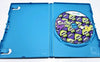 Splatoon - PAL - Nintendo Wii U