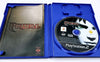 Primal - 2002 - SONY PS2 - PlayStation 2