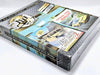 Test Drive Off-Road 2 and Grand Prix Rally Big Box - FRENCH - SEALED - PC CD-ROM