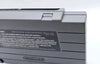 Nintendo SNES - Wanderers from YS III NTSC USA - CART ONLY