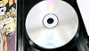 Grand Theft Auto III & True Crime: Streets Of LA Bundle - PC CD-ROM