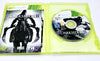 Darksiders Bundle - I (1) & II (2) Limited Edition - Microsoft - XBOX 360