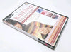 Creative Crafts: Advanced Picture Framing & Know-how: Knitting Bundle- PC CD-ROM