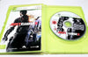 Just Cause 2 - Microsoft - XBOX 360