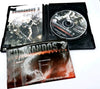 Commandos 3: Destination Berlin & Commandos 2: Men Of Courage - PC CD-ROM