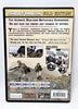 Tom Clancys Ghost Recon - Gold Edition - PC CD-ROM