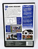 3D Home Designer - Create Your Dream - PC CD-ROM