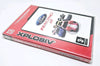 Ford Racing 2 - XPLOSIV - SEALED - PC - CD-ROM