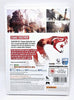 Operation Flashpoint Red River & Cold War Crisis - Windows Live & PC CD-ROM