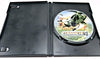 Operation Air Assault 2 & Comanche 4 Bundle - PC CD-ROM