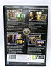 Haunted Halls 2: Fears from Childhood & Dark Mysteries Bundle - PC CD-ROM