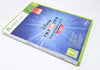 Disney Infinity 2.0: Play Without Limits - Microsoft - XBOX 360