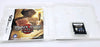 Unsolved Crimes, Mysteries 2 & Broken Sword - Mystery Bundle - Nintendo DS