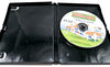 Build-a-lot - Click & Play - PC CD-ROM