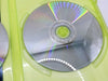 Battlefield 4 - Microsoft - XBOX 360