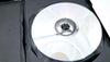 Word Games, Who Wants 2b A Million., Pub Quiz, Beat The Intro Bundle - PC CD-ROM