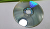 Forza Motorsport - Microsoft - XBOX 360