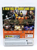 Borderlands 2 - SONY PS3 - Playstation 3