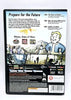 Fallout 3 - Bethesda  - PC DVD-ROM