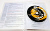 Blazing Games Windows 95/98, Mahjong, Super Pack 5 & Sudoku Bundle - PC CD-ROM