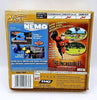 2in1 Bundle: Shark Tale/Shrek 2 & Finding Nemo/The Incredibles - Nintendo GBA