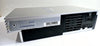 PlayStation 2 PS2 Silver Console - Leads, Controller, Card & 5x Games - Console