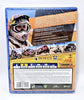 Dakar 18: Day One Edition - SEALED - SONY PS4 - PlayStation 4