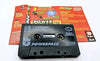 Commodore Format Magazine Bundle - 5x Demos Cassettes - C64 Commodore 64
