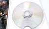 Stronghold 2: Deluxe - PC DVD-ROM