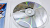 M.U.D. TV - Mud TV Business Strategy Game - PC CD-ROM