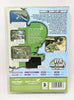 Flight Simulator X Boeing 747 400X & 4x Flight Simulator Games - PC DVD-ROM