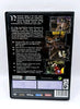 Neverwinter Nights - Deluxe Edition - PC CD-ROM