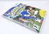 SEGA Superstars Tennis - PAL - Nintendo Wii