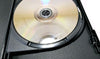 The Great Courses: Victorian Britain Part 2 - Modern History - DVD