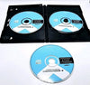 Commandos 2: Men of Courage: Premier Coll & 3: Destination Berlin - PC CD-ROM